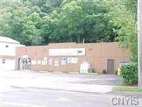 298 Genesee Street - Photo 1