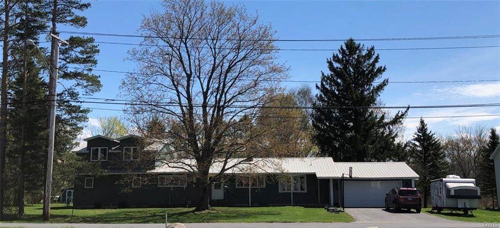 54 Grove Street - Photo 1