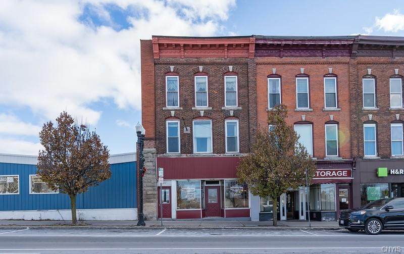 274 State Street - Photo 1