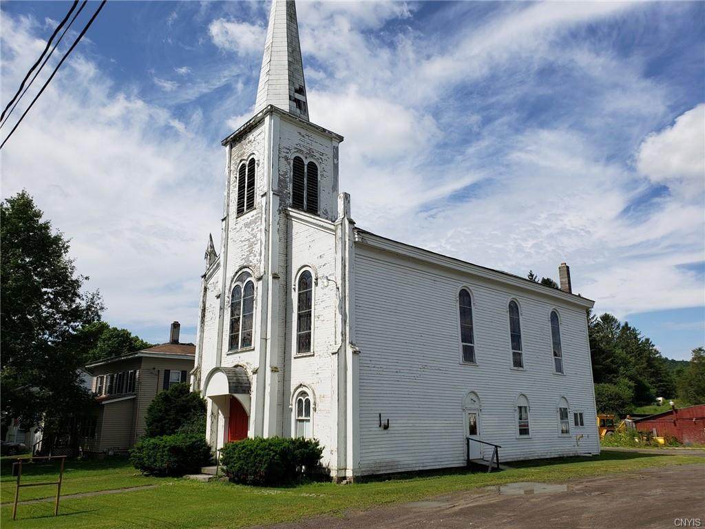 137 County Road 21 - Photo 1