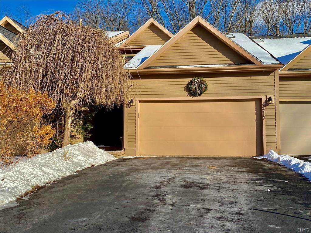 8619 Wrenwood Circle - Photo 1
