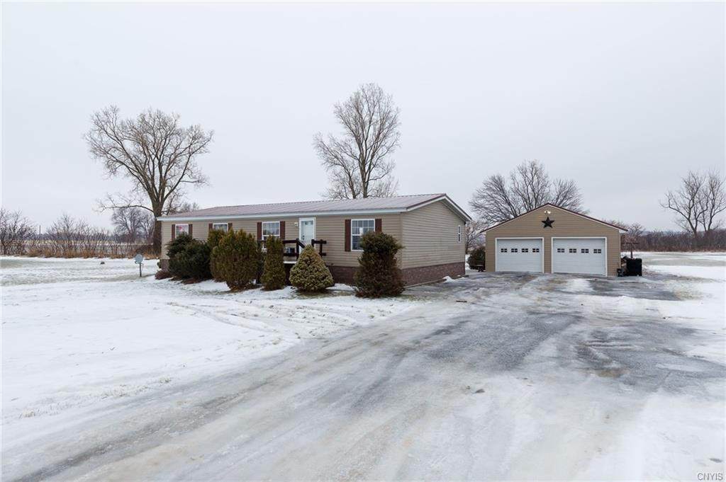 16741 County Route 189 - Photo 1