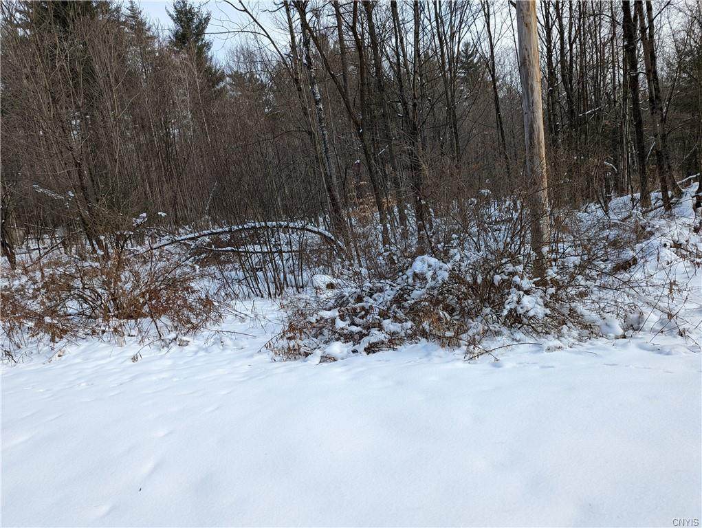 6326 Hemlock Drive - Photo 1