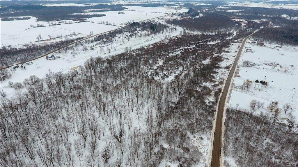 0 County Route 46 - Photo 1