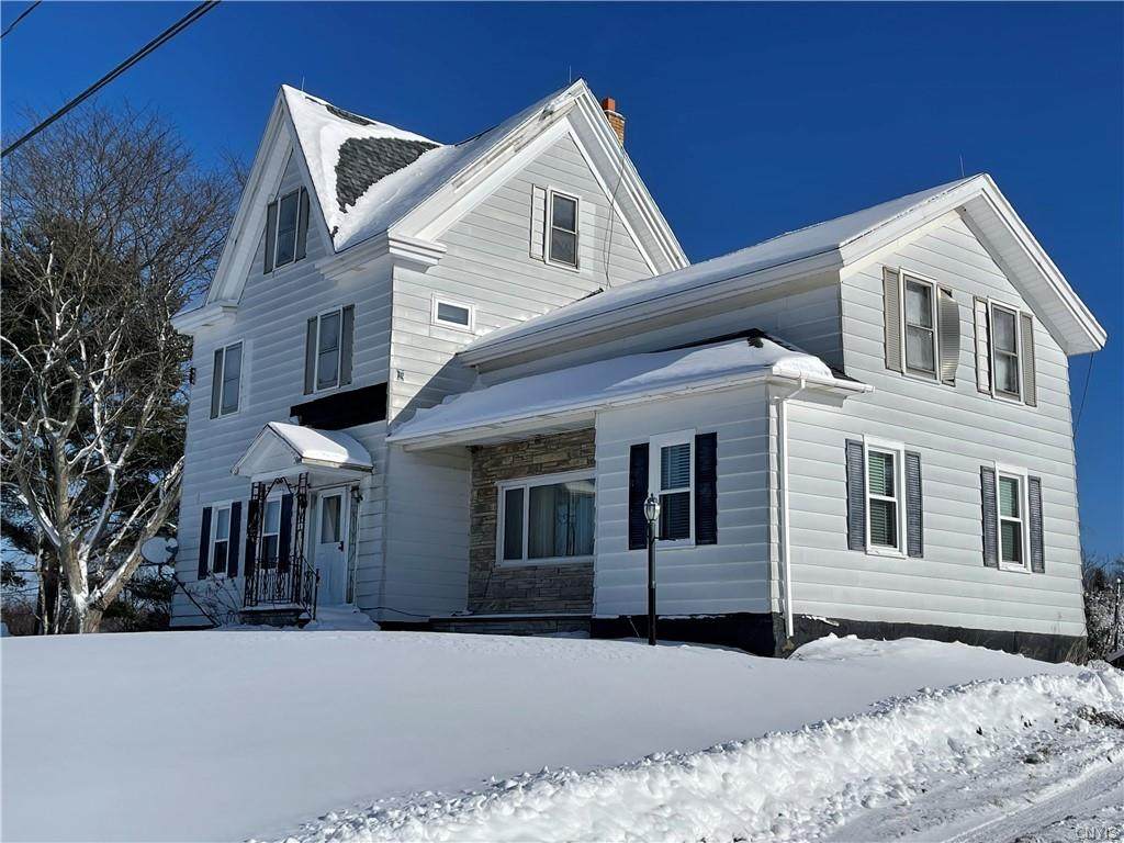 5398 Us Route 11 - Photo 1