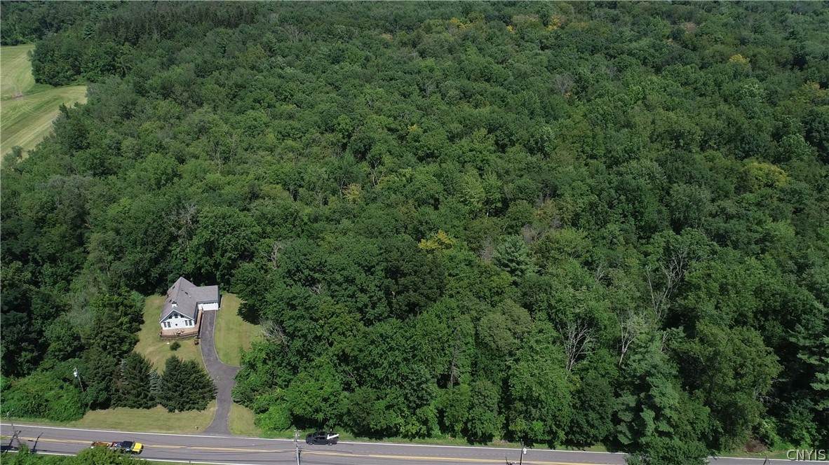 Lot 1 Beaver Dam Road - Photo 1