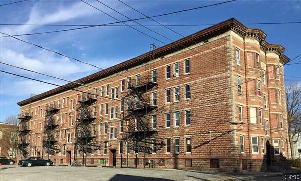 232 Main Street - Photo 1