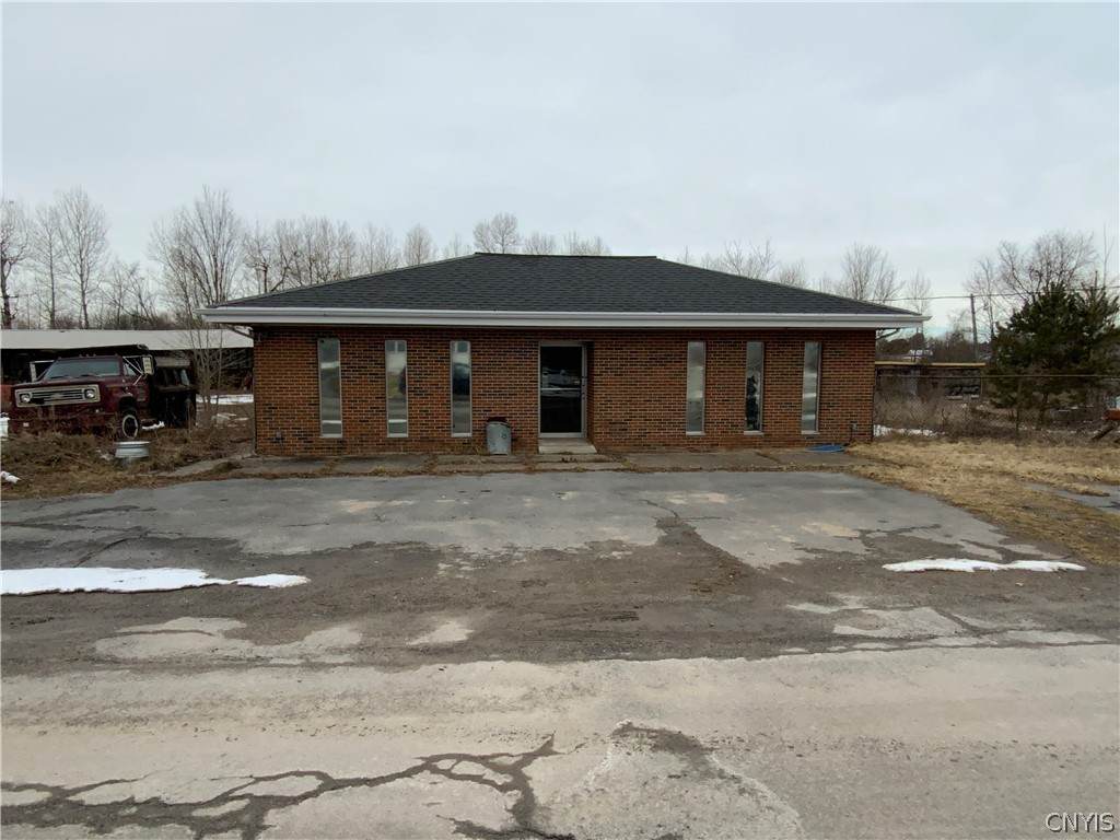 45 Murdock Street - Photo 1