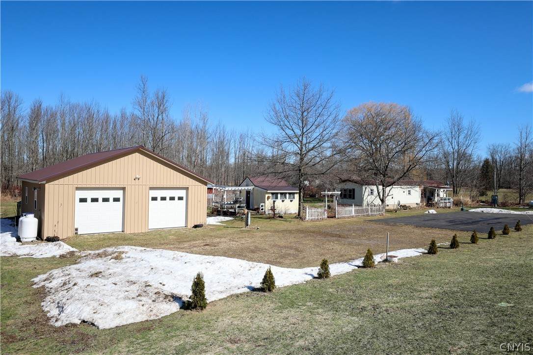 4864 State Route 104 - Photo 1