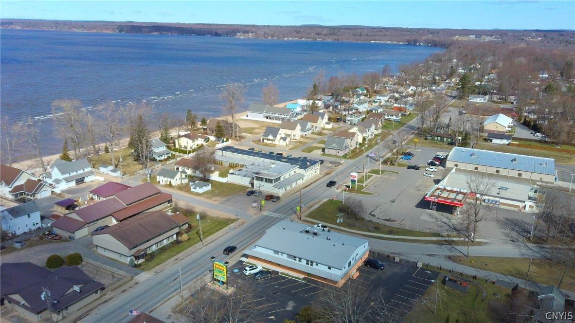 1424 Main Street - Photo 1