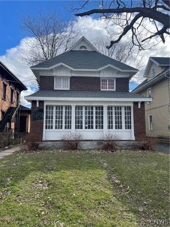 1703 Park Street - Photo 1