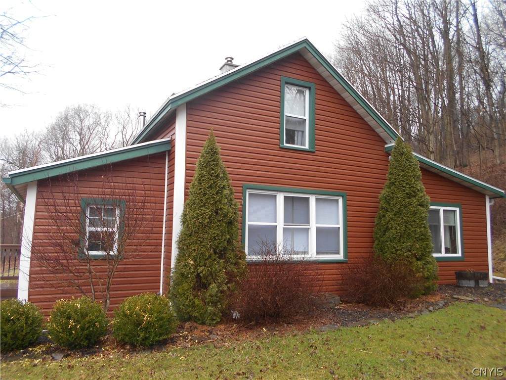 1678 River Road - Photo 1