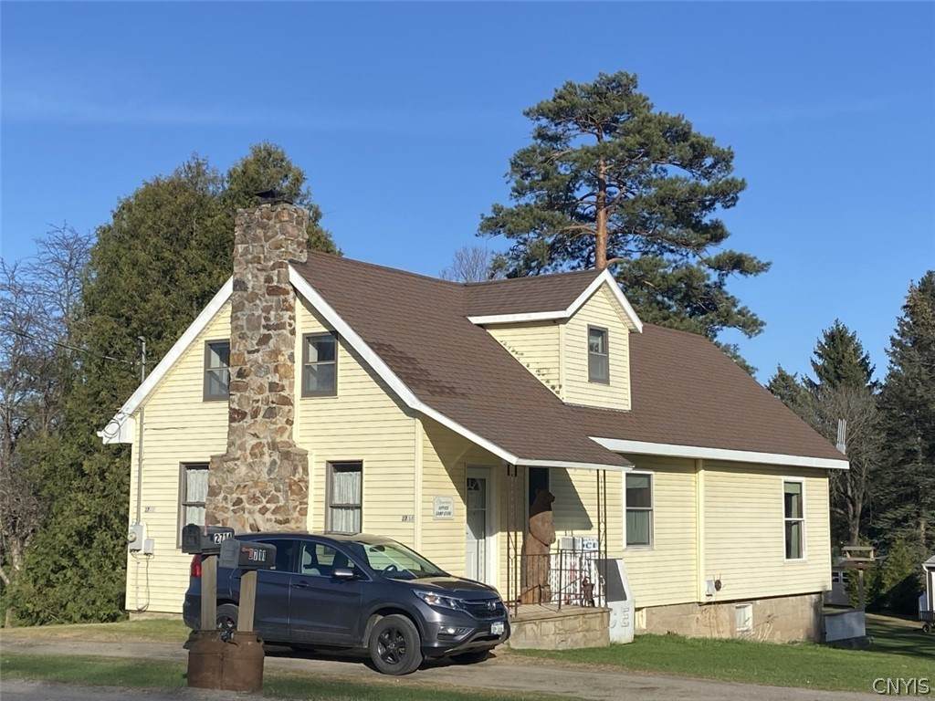2714 County Route 6 - Photo 1