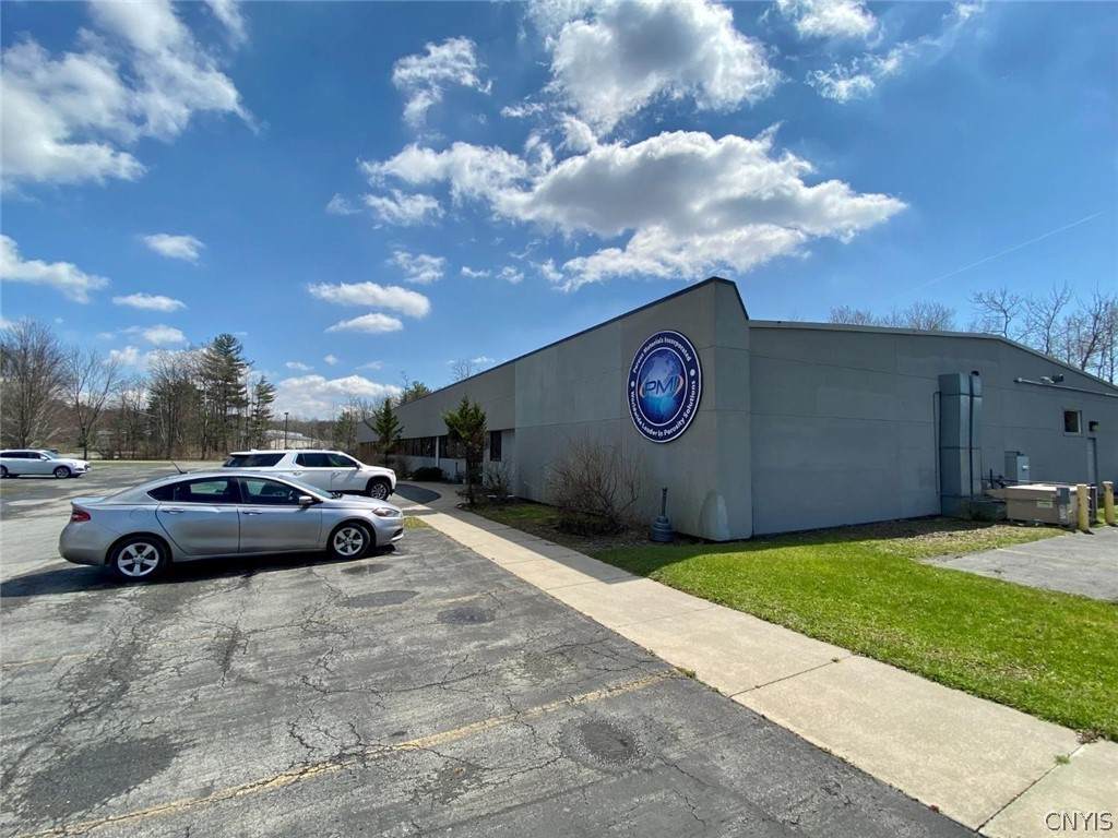 20 Dutch Mill Rd. - Photo 1