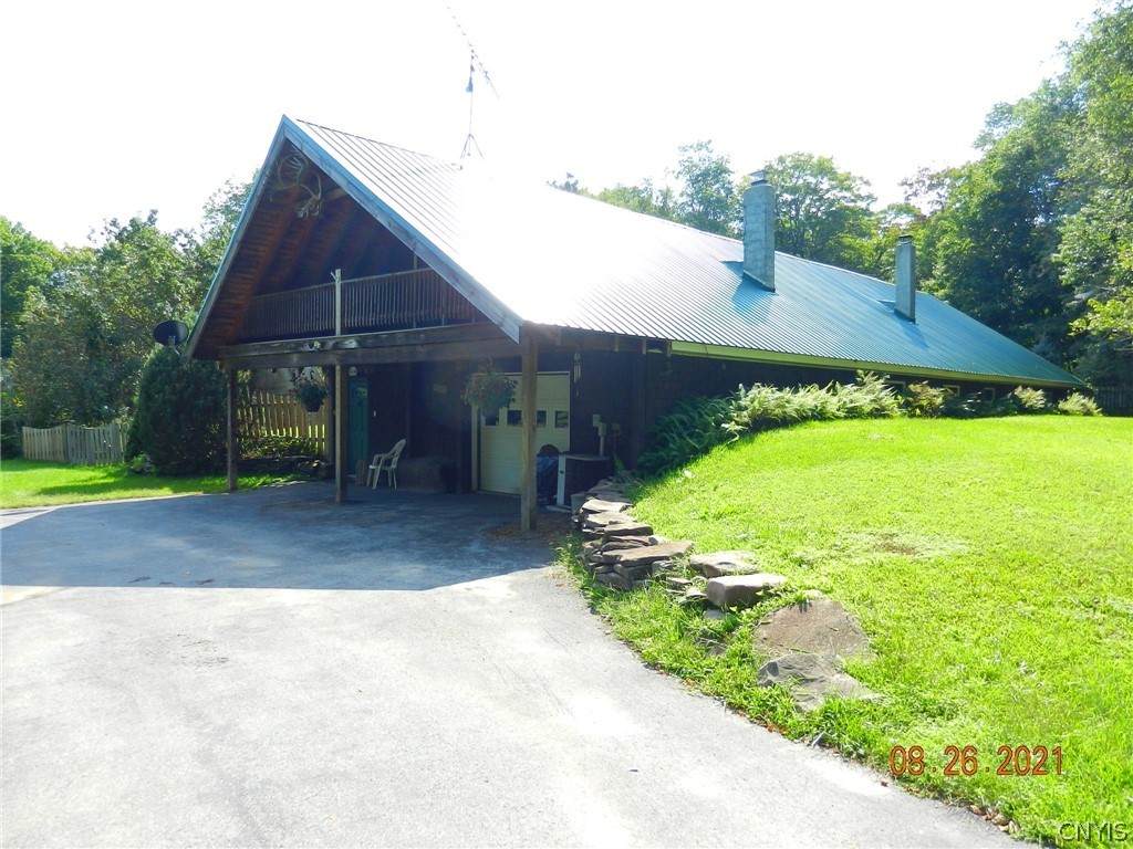 611 Witzigman Road - Photo 1