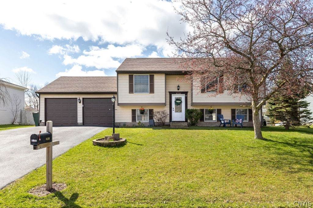 8126 Mesa Lane - Photo 1