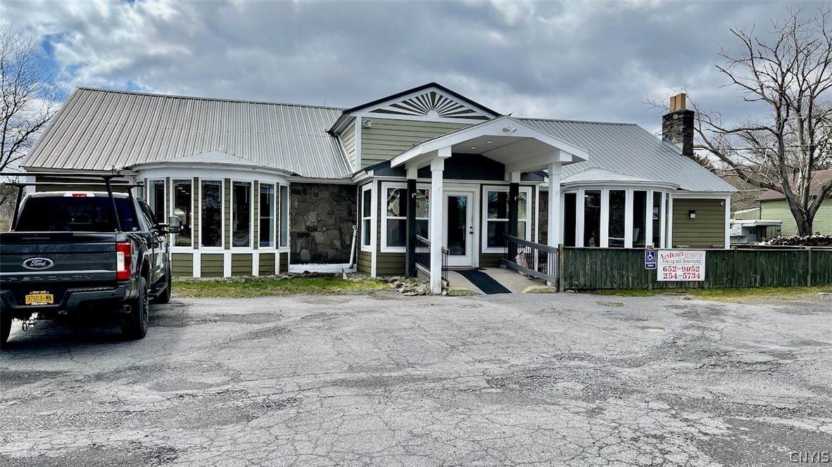 380 Railroad Street - Photo 1