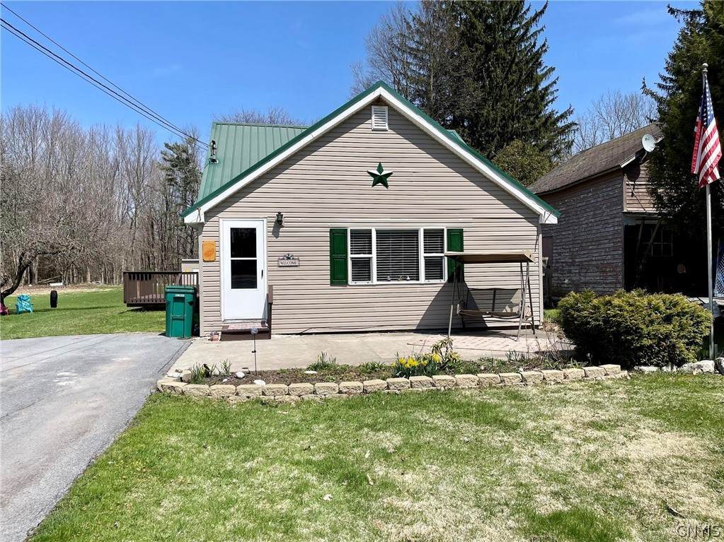 762 End Avenue - Photo 1