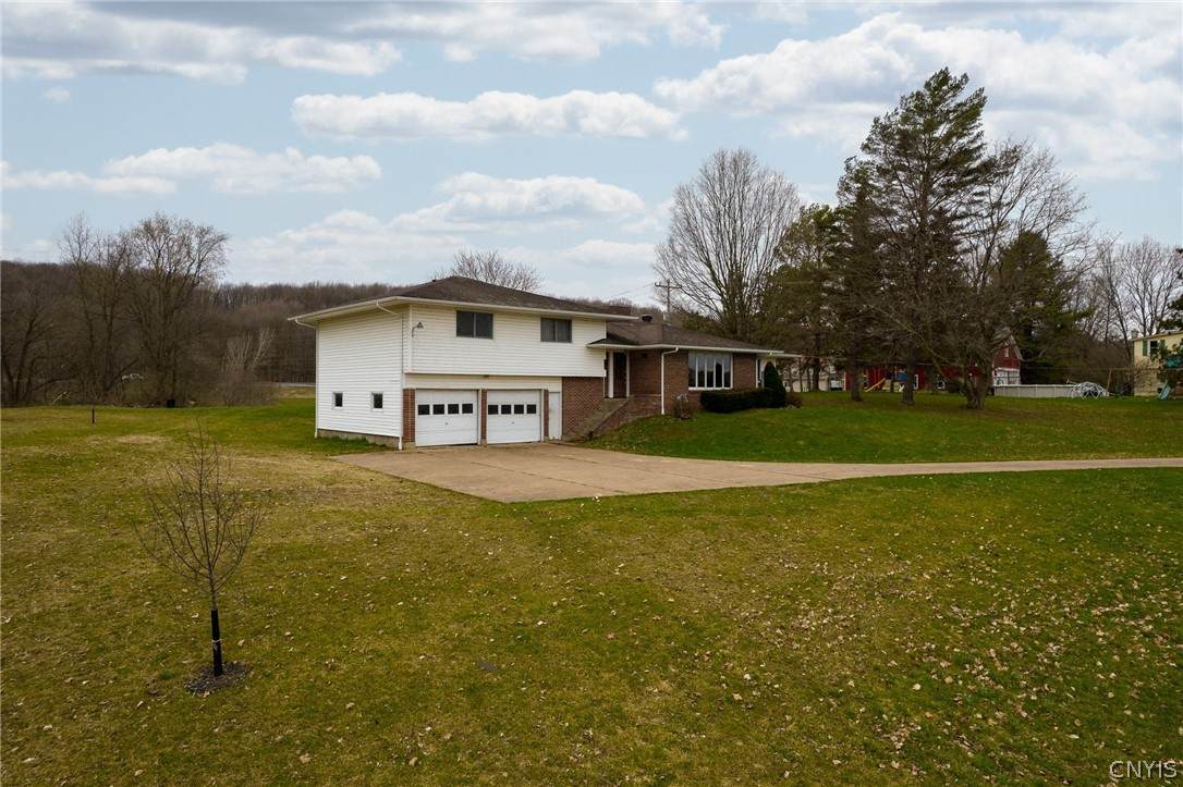 6089 Glenfield Road - Photo 1