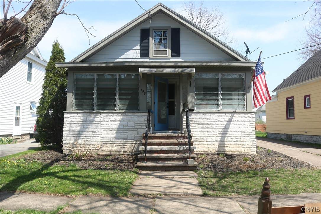 159 3rd Street - Photo 1