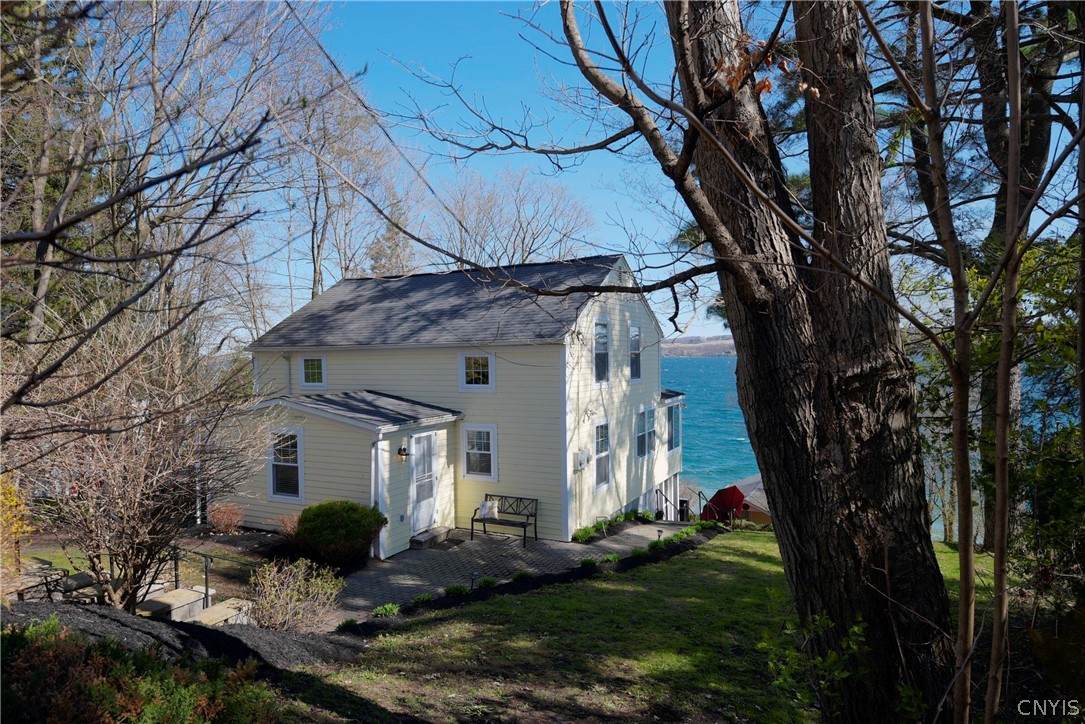 1709 Russells Landing - Photo 1