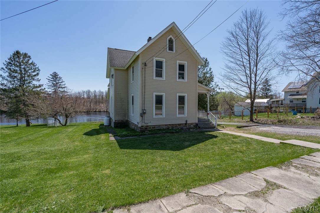 14 Van Buren Street - Photo 1