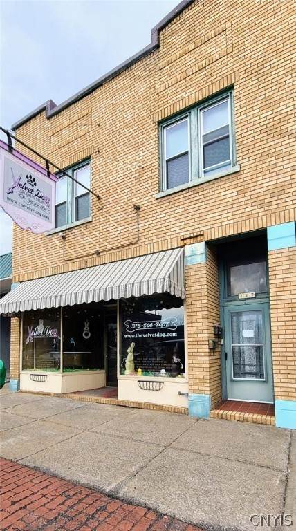217 Main Street - Photo 1