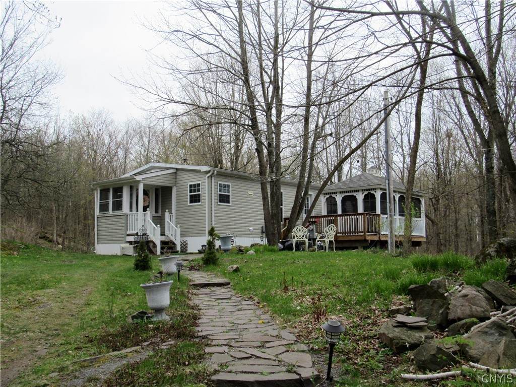 150 Shore Road - Photo 1