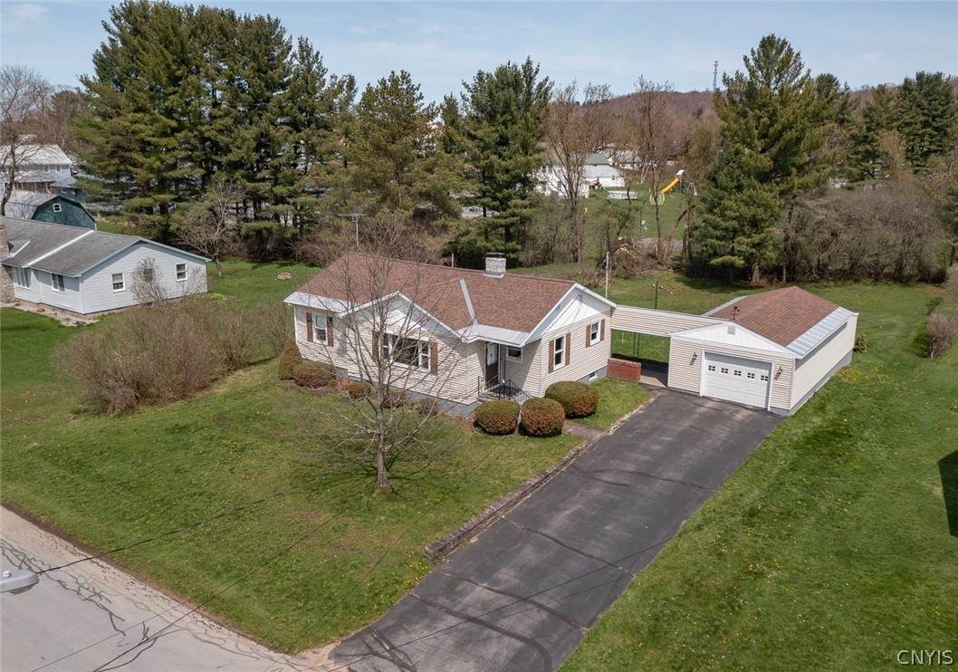 4 Lansing Place - Photo 1