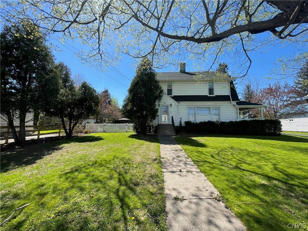 27 Main Street - Photo 1