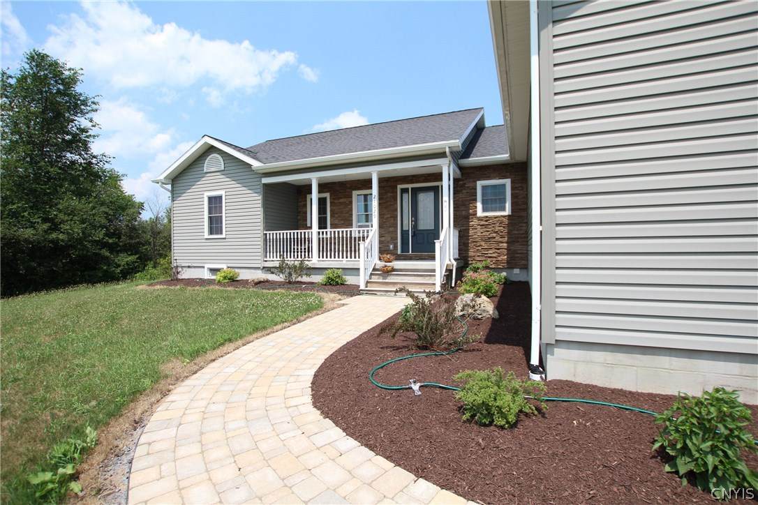 21029 Strickland Road - Photo 1