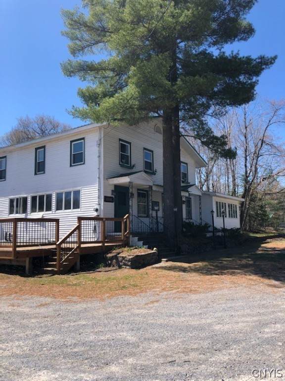 2776 State Route 28 - Photo 1