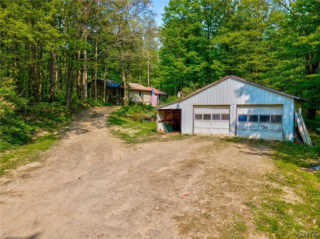 116 Shore Oaks Drive - Photo 1