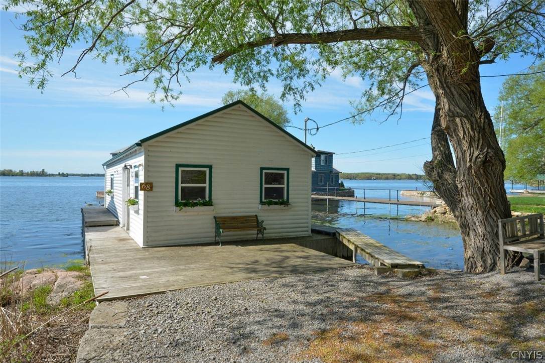 68 Heron Road - Photo 1