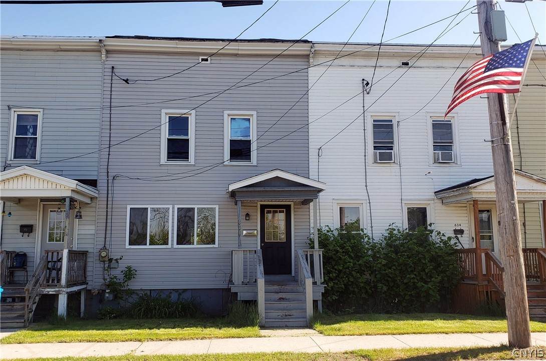 636 End Avenue - Photo 1