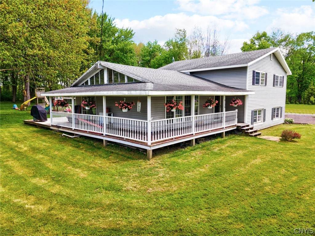 4130 State Route 49 - Photo 1