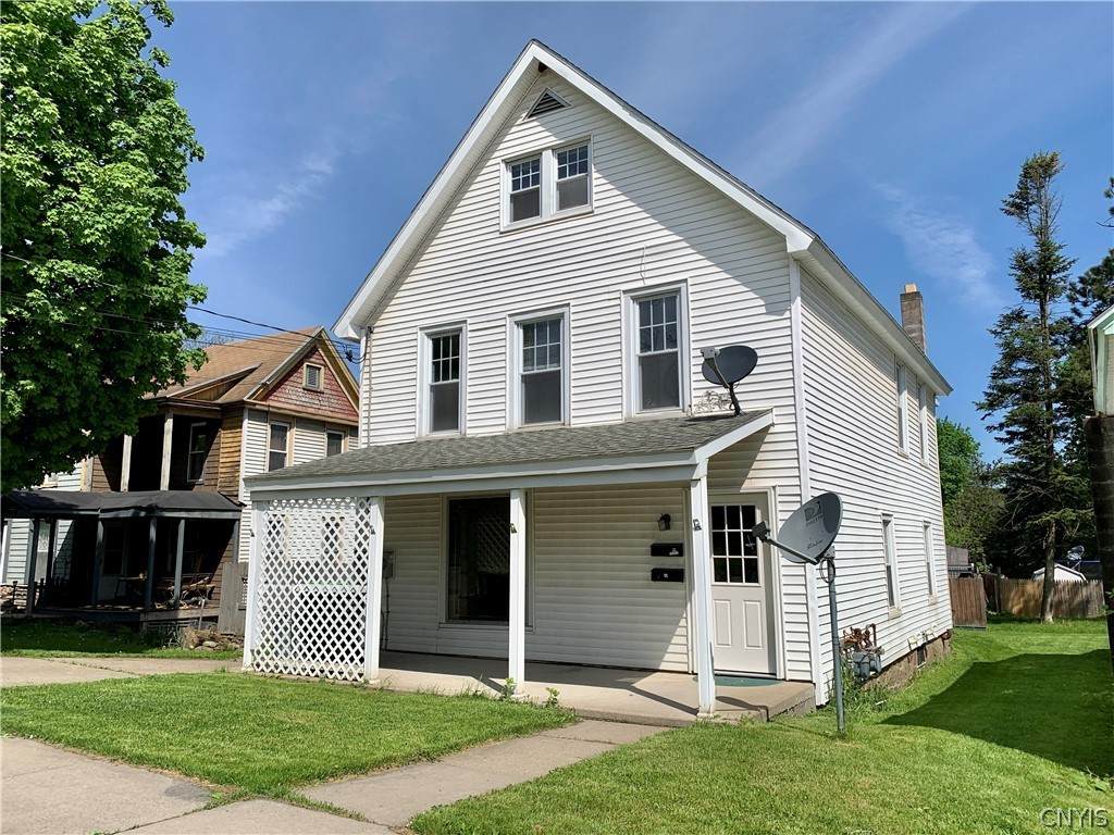 84 Main Street - Photo 1