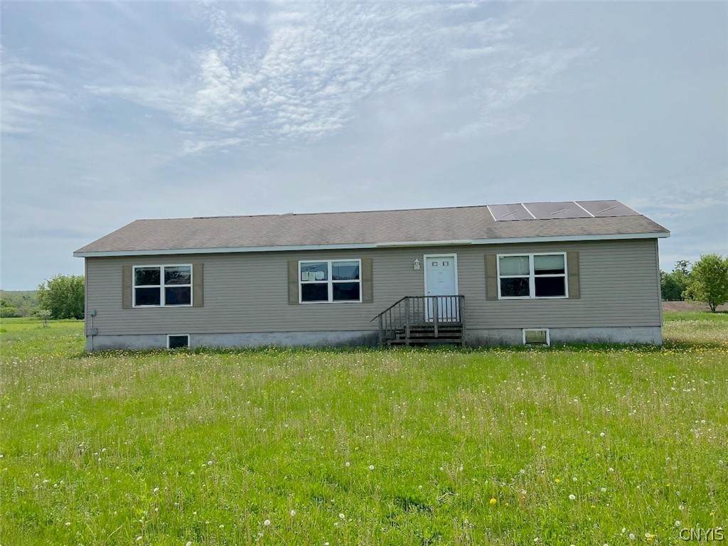 18414 County Route 69 - Photo 1