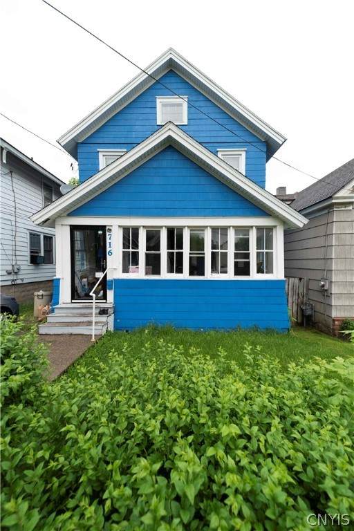 716 Winton St - Photo 1