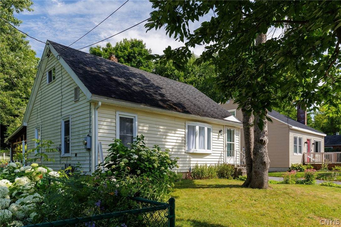 130 Wyoming Avenue - Photo 1