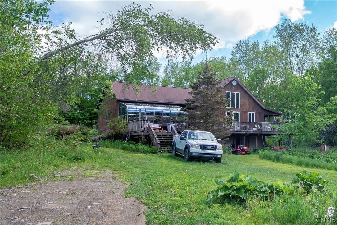 713 County Road 3 - Photo 1