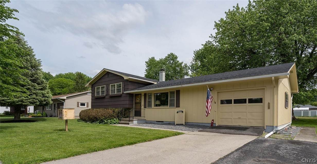 338 Broadway Avenue - Photo 1