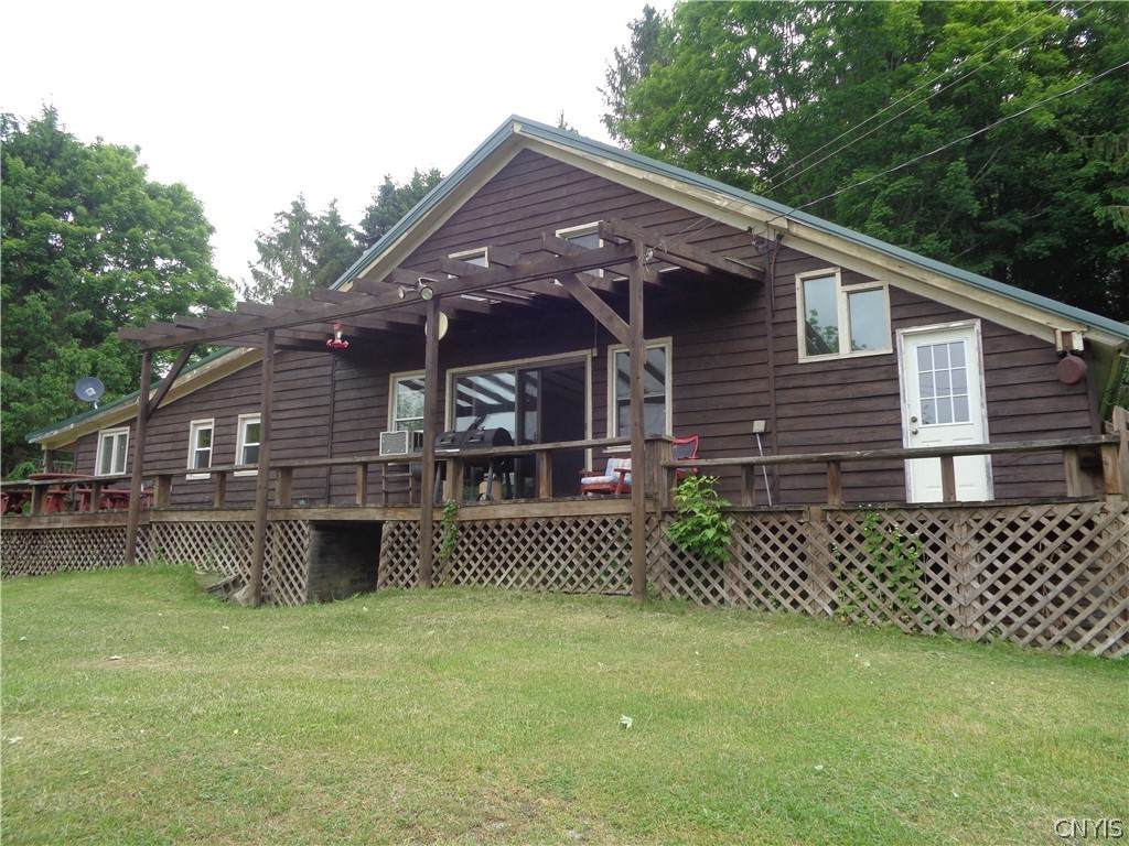 2892-2898 Reagan Road - Photo 1
