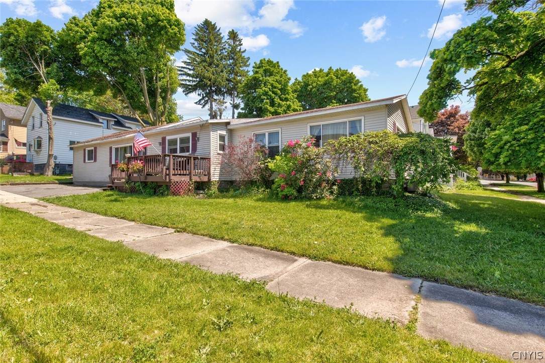 173 Judson Street - Photo 1