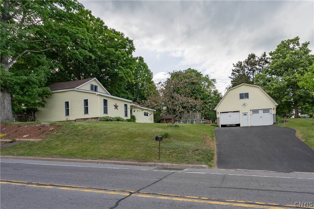 4977 State Route 410 - Photo 1