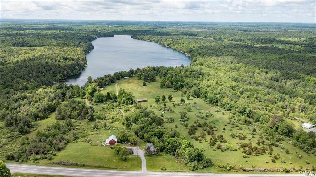 27450 State Route 26 - Photo 1