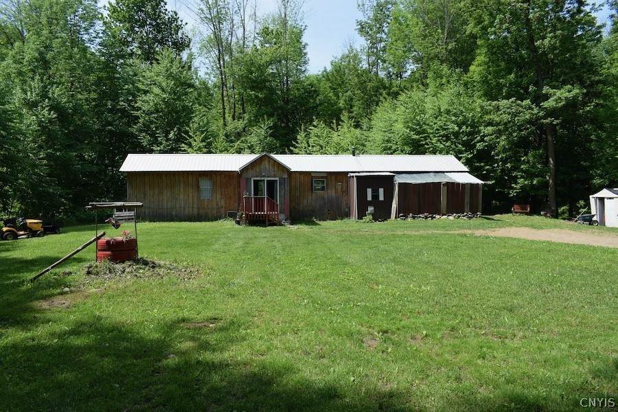 1653 County Route 30 - Photo 1