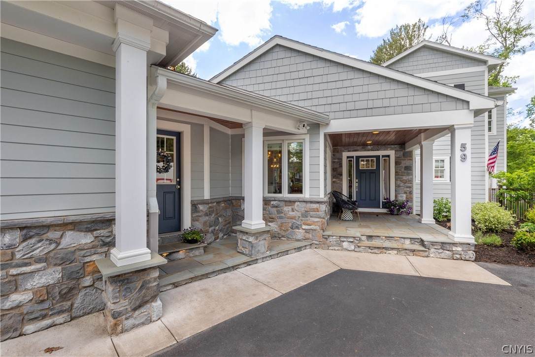 59 Sullivan Street - Photo 1