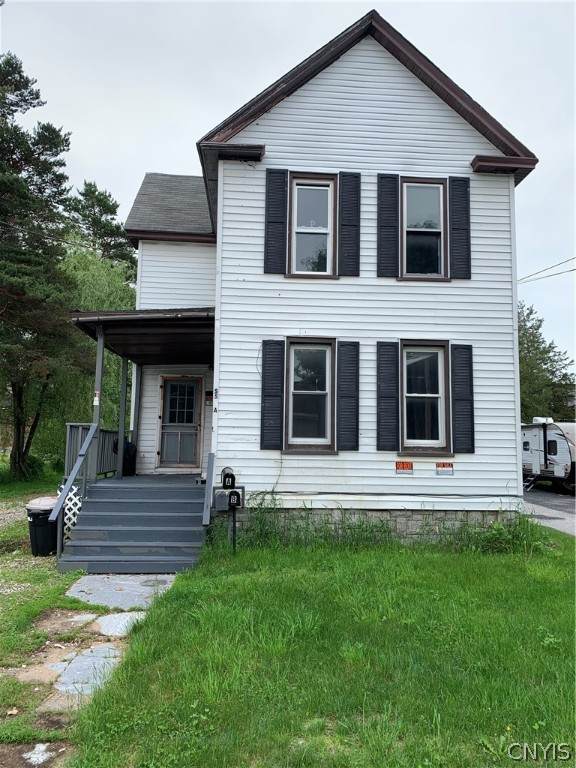 55 Prospect Street - Photo 1