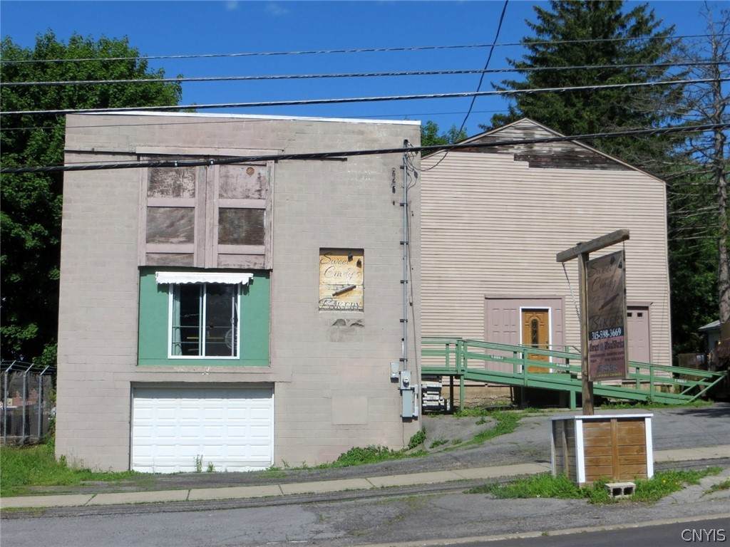 55 W 1st St S - Photo 1